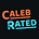 CalebRated's avatar
