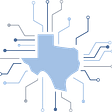 Texas Blockchain's avatar