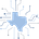 Texas Blockchain's avatar