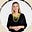 Anne Sidebottom's avatar