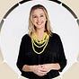 Anne Sidebottom's avatar