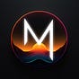 MindFlow's avatar