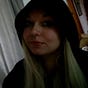 Blood_Dahlia's avatar