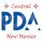 PDACNM on Substack