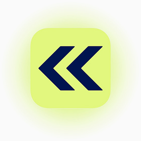 The Alternatives Era Has Begun