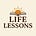 Life Lessons's avatar