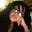Avatar de dunamis charis