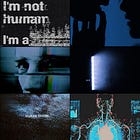 His Creator’s Lie