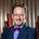 Stefan G. Kertesz, MD, MSc's avatar