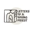 Letters to a Young Priest's avatar