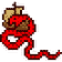 Hopeful Monsters