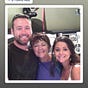 Judy Kay's avatar