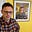 Oleg Dulin's avatar
