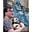 Edinburgh Street Historians's avatar