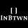 In Between