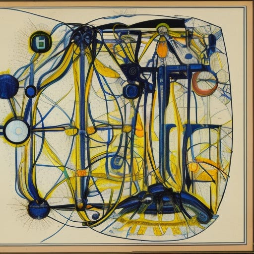 Edge 265: Interpretability Methods for Deep Neural Networks