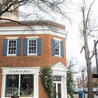 Business Brief: Maman opens on King Street; Indochen closing Cameron Station; and more