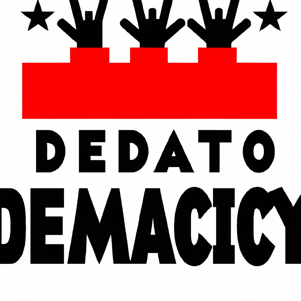 Generated by DALL·E