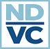 NDVC 