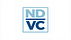 NDVC 