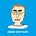 Mark Boutilier's avatar