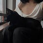 saturnslibrary's avatar