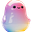 joe_kurt's avatar