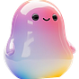 joe_kurt's avatar