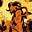 Buffoonistan's avatar