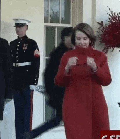 Image result for nancy pelosi sunglasses gif Image result for nancy pelosi sunglasses gif