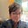 Sherry Reese's avatar