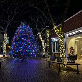 🎁 MVacay's 2025 Holiday Gift Guide