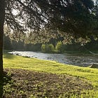 Houston we have a problem