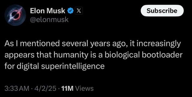 With sad human eyes : r/KnowledgeFight