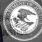The 40 Step Coup