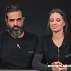 A Regra dos Quintos e a Arquitetura do Terço Médio [Beleza Atemporal Aula 10]
