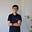 Tam Le's avatar
