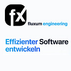 fluxum engineering