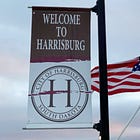 South Dakota boom town adapts with in-house planning, engineering 