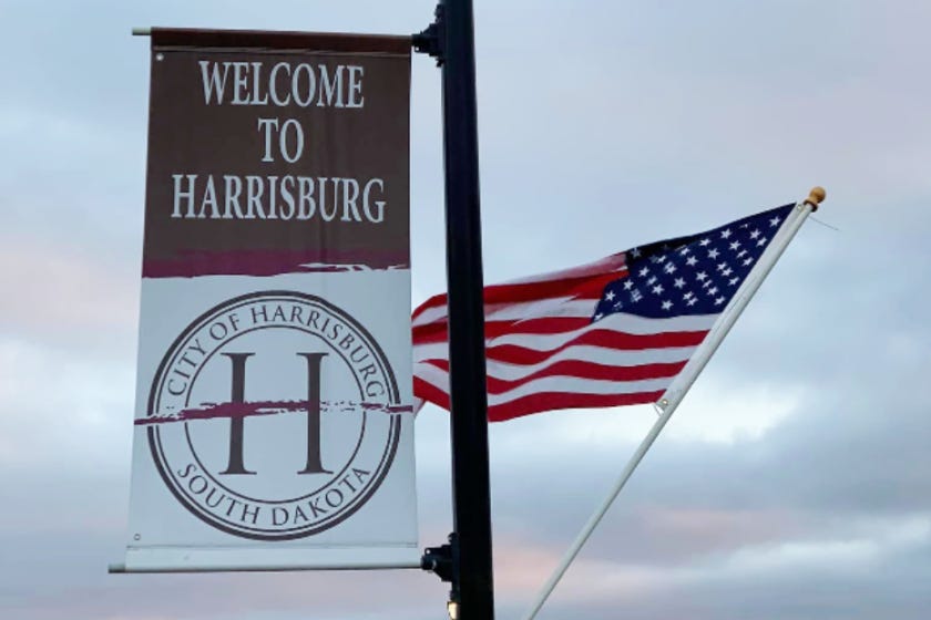 Harrisburg.png Harrisburg.png