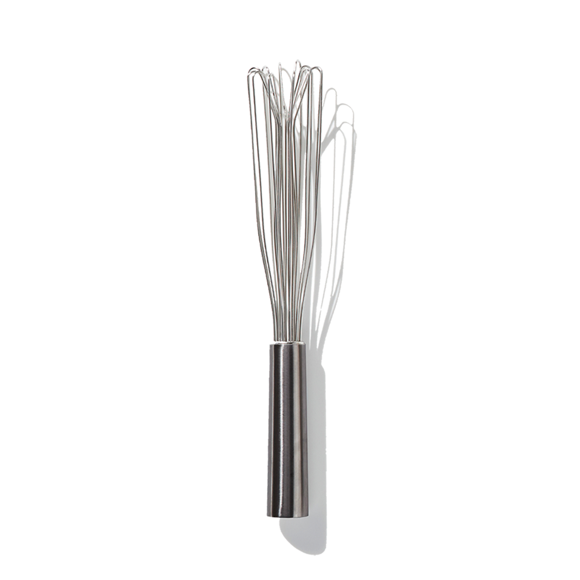 The Air Whisk The Air Whisk