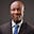 Adeniyi Ologunleko's avatar