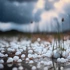 Like Moonlight on Water: Chapter 14