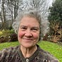 Sara Bartholomew's avatar