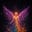 Nova's avatar