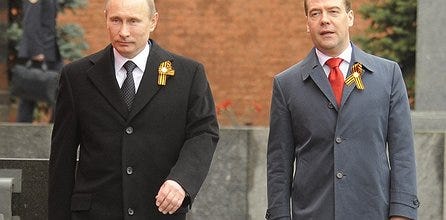 latvia-eco-villages-behalf-putin-and-medvedev-wont_1.jpg.446x220_q85_box-0,228,900,672_crop_detail_upscale latvia-eco-villages-behalf-putin-and-medvedev-wont_1.jpg.446x220_q85_box-0,228,900,672_crop_detail_upscale