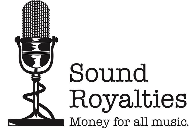 Sound royalties logo 2017 billboard 1548 Sound royalties logo 2017 billboard 1548
