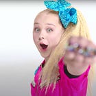 Candace Owens Will Decide Who Is And Is Not A Lesbian, Thank You Very Much