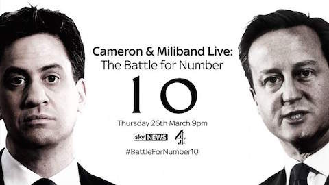 cameron-millband cameron-millband
