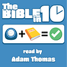 The Bible in 10